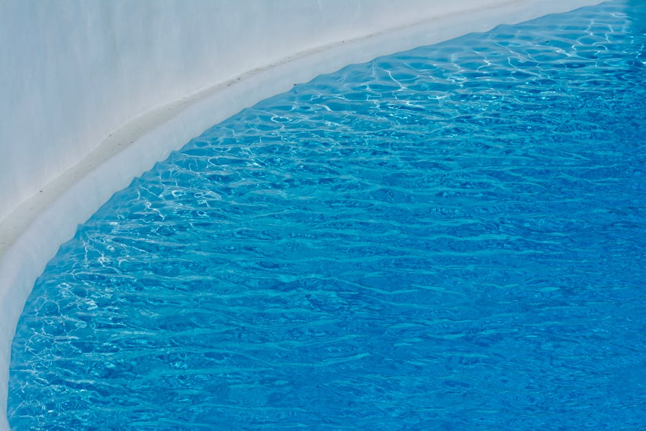 Meilleur robot piscine 2025 - comparatif et classement des modèles
